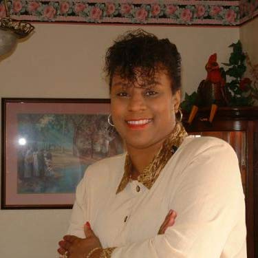 Testimonial Photo