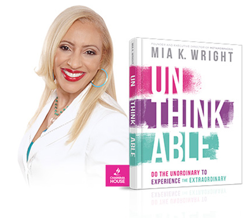 mia-photoandbook-1-1